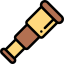 Telescope icon 64x64