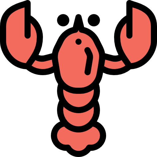Lobster 상
