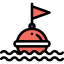 Buoy icon 64x64
