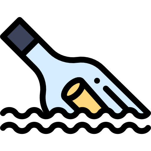 Message icon