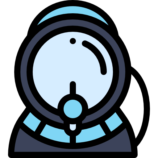Aqualung Symbol