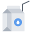 Milk box Ikona 64x64