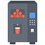 Juice Ikona 64x64