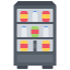 Vending machine Ikona 64x64