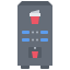 Coffee machine Ikona 64x64