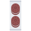 Cookies Ikona 64x64