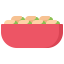 Pistachio Ikona 64x64