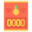 Onion rings Ikona 64x64