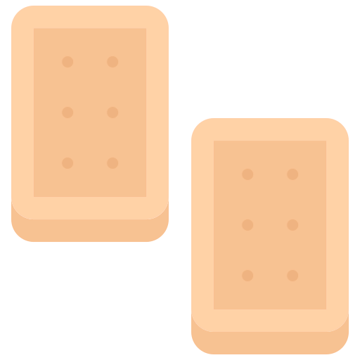 Cracker Symbol