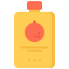 Fruit Ikona 64x64