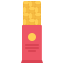 Kozinaki Ikona 64x64