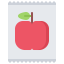 Apple Ikona 64x64