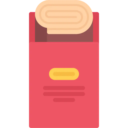 Jam icon