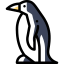 Penguin 상 64x64