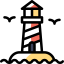 Lighthouse 상 64x64