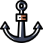Anchor 상 64x64