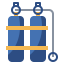 Oxygen icon 64x64