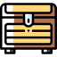 Chest 상 64x64