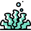Seaweed 상 64x64