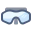Goggles icon 64x64