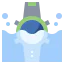 Wristwatch icon 64x64