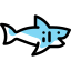 Shark 상 64x64
