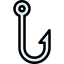 Hook icon 64x64