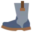 Boots icon 64x64