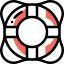 Lifesaver 상 64x64