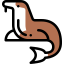 Sea lion 상 64x64