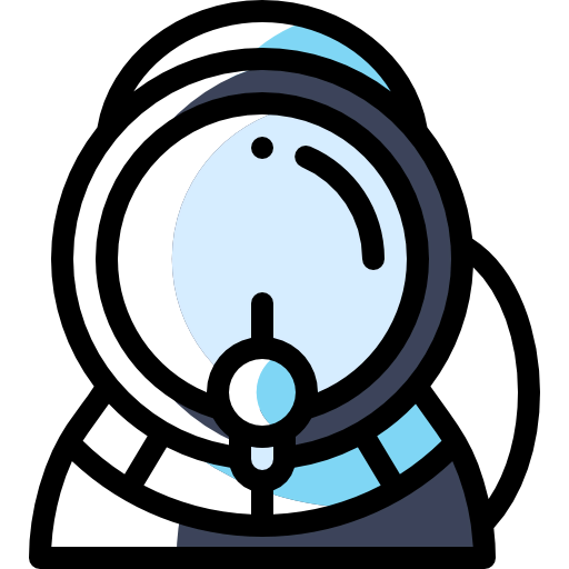 Aqualung icon