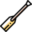 Rowing icon 64x64