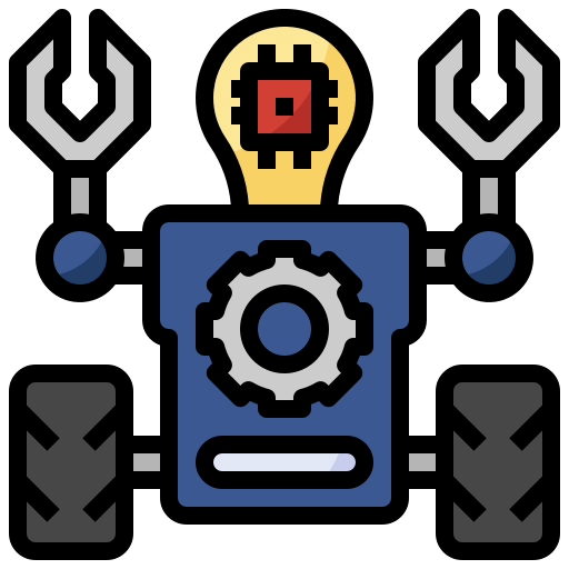 Automated Symbol