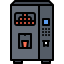 Juice icon 64x64