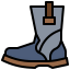 Boots Symbol 64x64