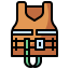 Lifejacket Symbol 64x64