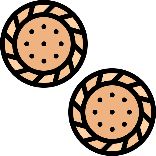 Cracker 상