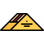 Sandwich icon 64x64