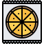 Pizza icon 64x64