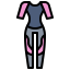 Wetsuit Symbol 64x64