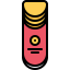 Crisps icon 64x64