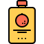 Fruit icon 64x64