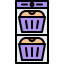Muffin icon 64x64
