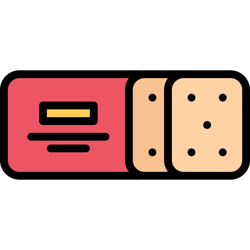Cracker 상