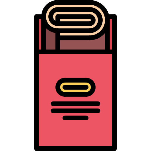 Jam icon