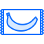 Banana 图标 64x64