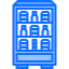 Vending machine 图标 64x64