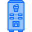 Coffee machine 图标 64x64