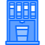 Vending machine 图标 64x64
