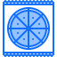 Pizza 图标 64x64